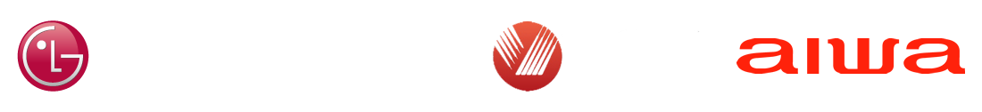 circuitcrafters logos empresas