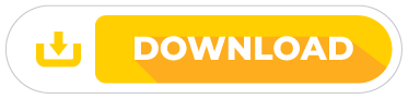 Botão Download